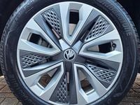 Used Skoda Karoq SE L 150 HP (110 kW) 2025 Grey SUV