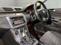 Usado VW Passat R 2023 Prateado Carrinha