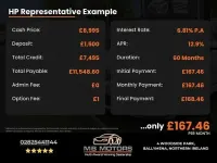 Usado Toyota Aygo X-plore 2018 Preto Citadino