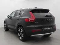 Used Volvo XC40 Ultra 161 HP (118 kW) 2026 SUV