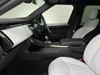 New Land Rover Range Rover Sport Autobiography 344 HP (253 kW) 2026 Blue SUV