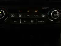 Used Kia Niro 141 HP (103 kW) 2022 Black SUV