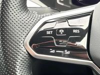 Used VW Arteon R-line 187 HP (137 kW) 2022 Silver Estate