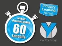 Used VW Tiguan SEL 190 HP (139 kW) 2019 White SUV