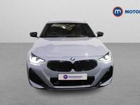 Used BMW M240 M Sport 374 HP (275 kW) 2025 Coupe