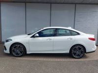 used BMW 218 2 Series i [136] M Sport 4dr DCT