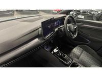 Used VW Golf VIII 150 HP (110 kW) 2025