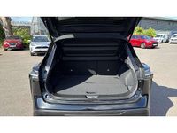New Nissan Qashqai N-Connecta 140 HP (102 kW) 2025 Black SUV