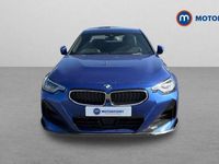 Used BMW 230 M Sport 245 HP (180 kW) 2026 Coupe