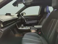Usado Mazda MX30 Makoto 106 kW (145 HP) 2024 SUV