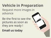 Used Audi A1 Sportback Sport 116 HP (85 kW) 2019 Hatchback