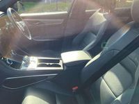 Used Jaguar F-Pace R-Dynamic 204 HP (150 kW) 2024 Black SUV