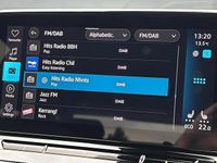 New VW ID.3 Pro 150 kW (204 HP) 2025 White Hatchback