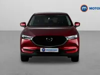 Used Mazda CX-5 Inclusive 165 HP (121 kW) 2020 SUV