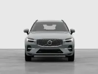 New Volvo XC60 Core 250 HP (183 kW) 2026 Vapour grey SUV