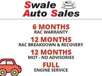 Used Mercedes B180 109 HP (80 kW) 2012 White MPV