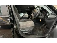 Second-hand Vauxhall Corsa Design Edition 2023 Negru Hatchback