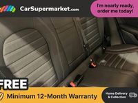 Used Mercedes EQC400 AMG line 300 kW (408 HP) 2022 SUV