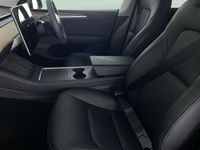 Used Tesla Model Y Long Range AWD 286 kW (389 HP) 2025 SUV