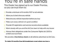 Used MG ZS Exclusive 106 HP (77 kW) 2022 Silver SUV