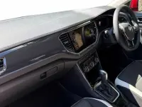 Used VW T-Roc 150 HP (110 kW) 2020 SUV