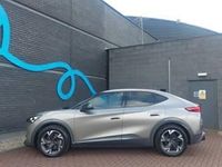 New Cupra Tavascan 210 kW (286 HP) 2025 Beige SUV