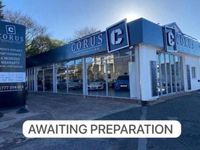 Used Land Rover Range Rover Autobiography 339 HP (249 kW) 2015 Blue SUV