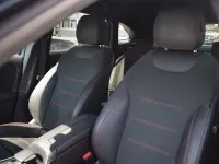 Used Mercedes GLA200 AMG line 163 HP (119 kW) 2023 Blue SUV