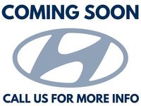 Used Hyundai i20 Premium 100 HP (73 kW) 2025 Grey Hatchback