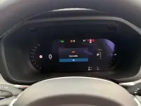 New Volvo XC60 Plus 349 HP (256 kW) 2026 Grey SUV