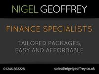 Used Vauxhall Corsa 75 HP (55 kW) 2017 White Hatchback