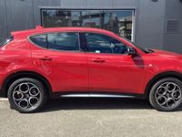 used Alfa Romeo Alfa 6 TONALE 1.5 VGT MHEV TI DCT EURO5DR HYBRID FROM 2022 FROM NORWICH (NR6 6NA) | SPOTICAR