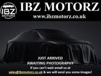 Used Mercedes GLC220 AMG Line Premium 2018 White Estate