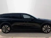 Used Volvo V60 CC Pro 247 HP (181 kW) 2021 Estate