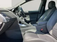 Used Jaguar E-Pace R-Dynamic 204 HP (150 kW) 2024 SUV