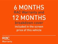 Used Jaguar F-Type Supercharged 2015 Black Coupe