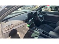 Ny Cupra Formentor 147 HK (108 kW) 2025 Other SUV