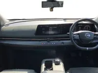 Used Nissan Ariya Evolve 177 kW (242 HP) 2026 SUV