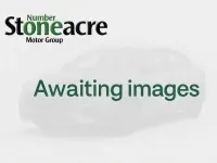 Used Hyundai Tucson Ultimate 2026 White SUV