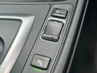 Used BMW 420 Coupé Comfort Edition 184 HP (135 kW) 2018 Grey Coupe