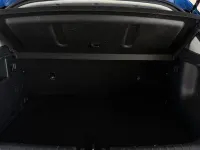 Used Kia Stonic GT-Line 101 HP (74 kW) 2023 Blue SUV