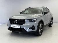 Used Volvo XC40 Ultimate 194 HP (142 kW) 2024 SUV