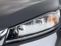 Used Kia Sorento 200 HP (147 kW) 2019 Grey SUV