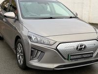 Used Hyundai Ioniq Premium 100 kW (136 HP) 2021 Hatchback