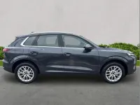 New Audi Q3 Sport 147 HP (108 kW) 2026 Other SUV