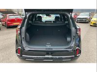 Used Kia Sportage GT-Line 147 HP (108 kW) 2025 Other SUV