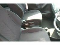 Used Citroën Grand C4 Picasso 2007 MPV