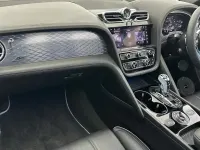 Used Bentley Continental GT 2024 Blue Estate