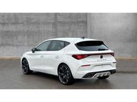 used Cupra Leon 1.4 Ehybrid VZ2 5Dr DSG Hatchback