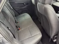 Used Land Rover Range Rover evoque R-Dynamic 166 HP (122 kW) 2021 Grey SUV
